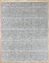 8 X 10 Feet Wool Area Rug, Hand Knot Rug, Indoor Floor Covering Rug, Contemporary Rug, Indian Handmade Carpet Home Decor